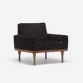 Illum Wikkels   lounge chair model 501