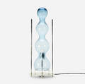 VeArt   table lamp