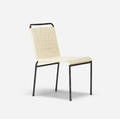 Hendrick Van Keppel and Taylor Green   dining chair model 805