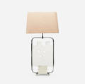 Salviati   table lamp