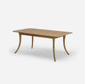 TH RobsjohnGibbings   dining table