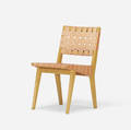 Jens Risom   chair