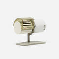 Dieter Rams   HL1 desk fan