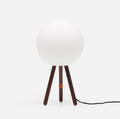 Daniela Puppa   Piccola San table lamp