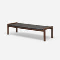 Adrian Pearsall   coffee table
