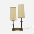 Modernist   table lamp