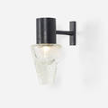 Modern   sconce