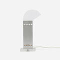 Gaetano Missaglia   table lamp