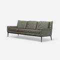 Paul McCobb   sofa