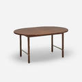 Paul McCobb   dining table