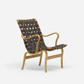 Bruno Mathsson   Eva chair
