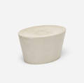 Maya Lin   Stone stool