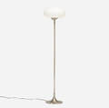 Laurel Lamp Co   floor lamp