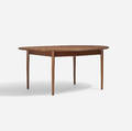 Ib KofodLarsen   dining table