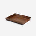 Florence Knoll   letter tray