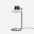 Arne Jacobsen   Oxford table lamp