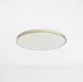 Arne Jacobsen   ceiling light