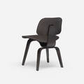 Charles and Ray Eames   DCW