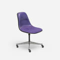 Charles and Ray Eames   PSCA36