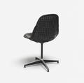 Charles and Ray Eames   PKC1