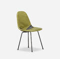 Charles and Ray Eames   DKX1