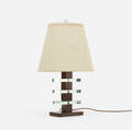 After Maison Desny   table lamp