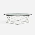 Milo Baughman   coffee table