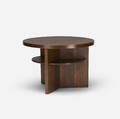 Art Deco   occasional table