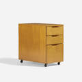 Alvar Aalto   cabinet