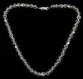 AUSTRIAN CRYSTAL NECKLACE