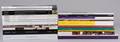 Various Auction Catalogs Twenty Nine 29