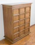 Thomasville Highboy