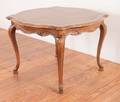 John Stuart French Style Dining Table