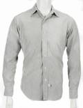 STEVE JOBS BUTTONUP SHIRTS