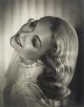 CONSTANCE BENNETT PHOTOGRAPH SIGNED TO HAROLD LLOYD