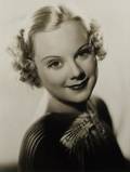 SONJA HENIE PHOTOGRAPH SIGNED TO HAROLD LLOYD