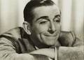 EDWARD EVERETT HORTON PHOTOGRAPH SIGNED TO HAROLD LLOYD