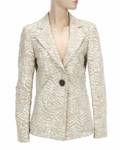 JANE FONDA ARMANI JACKETS