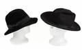 TRUMAN CAPOTE HATS