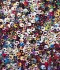 Takashi Murakami THERE ARE LITTLE PEOPLE INSIDE ME 2011