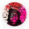 ABOVE BIGGIE CUT THE RECORD SERIES 2014