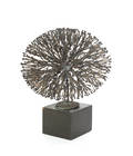 Harry Bertoia American 19151978