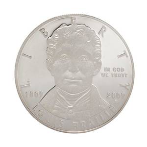 A United States 2009