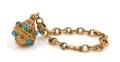 A Florenza Charm Bracelet