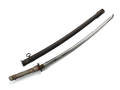 Japanese WWII enlisted mans sword