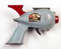 Flash Gordon Signal Pistol New York Marx Toys Co