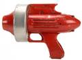 Flash Gordon Air Ray Gun Chula Vista Calif Budson