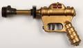 Buck Rogers U235 Atomic Pistol Plymouth Mich Daisy