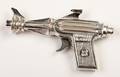 Atomic Jet Space Police Cap Gun Cromwell Conn JE