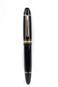 Montblanc Meisterstuck Fountain Pen in Box 149